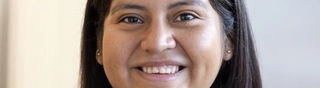Stephany Herrera, Policy Deputy