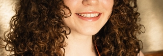 Profile photo Kate Reinhard